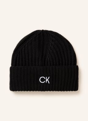 Calvin Klein Hat