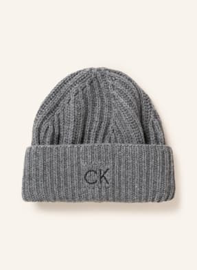 Calvin Klein Hat