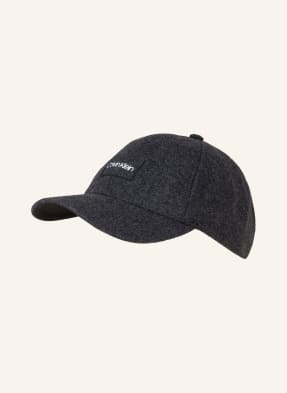 Calvin Klein Cap 