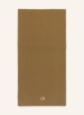 Calvin Klein Scarf