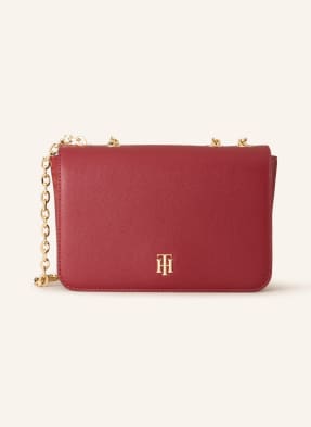 TOMMY HILFIGER Shoulder bag