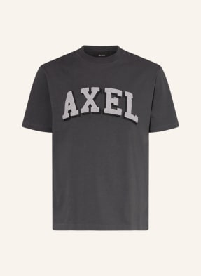 AXEL ARIGATO T-Shirt ARC