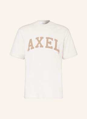 AXEL ARIGATO T-Shirt ARC