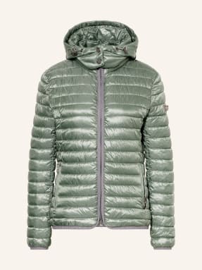 FRIEDA & FREDDIES Steppjacke NELLY NEO