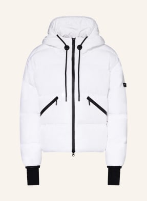 FRIEDA & FREDDIES Steppjacke