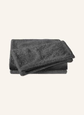 JOOP! Teddy throw GENTLE