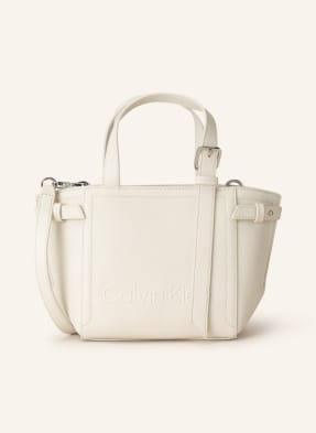 Calvin Klein Handtasche