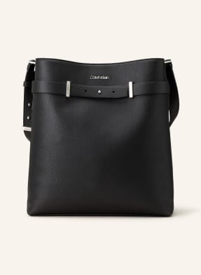 Calvin Klein Hobo-Bag