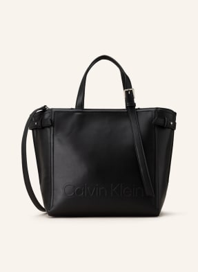 Calvin Klein Handtasche