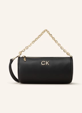Calvin Klein Umhängetasche