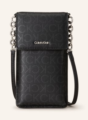 Calvin Klein Smartphone bag 