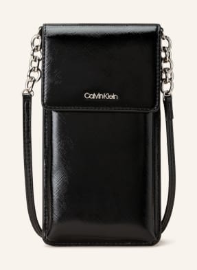 Calvin Klein Smartphone bag