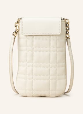 Calvin Klein Smartphone-Tasche