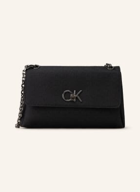 Calvin Klein Crossbody bag 