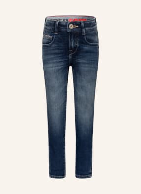 VINGINO Jeans BENSON