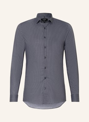 OLYMP Hemd No. Six super slim 