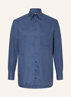 OLYMP Hemd Luxor comfort fit