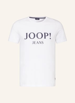 JOOP! JEANS T-Shirt 