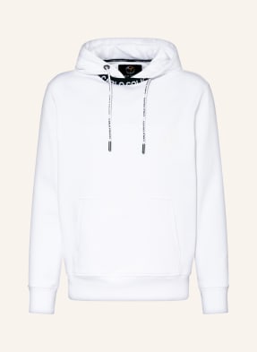 CARLO COLUCCI Hoodie 