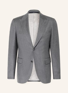 EDUARD DRESSLER Suit jacket Slim Fit