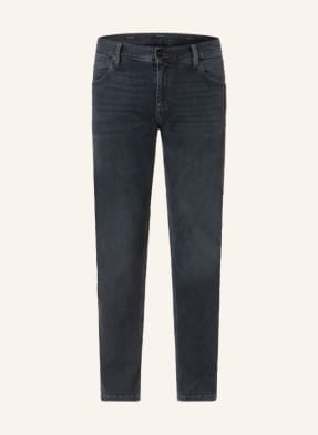 ALBERTO Jeans ROBIN tapered fit 