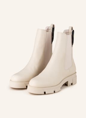 GUESS Chelsea-Boots MADLA