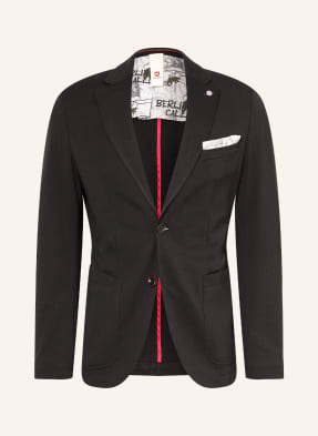 CG - CLUB of GENTS Anzugsakko CG CARTER Slim Fit