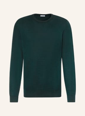 seidensticker Sweater
