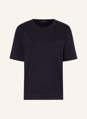 windsor. T-shirt