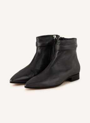 POMME D'OR Ankle boots MADALINA