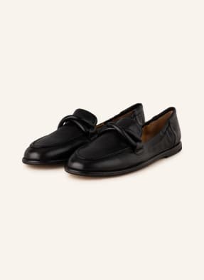 POMME D'OR Loafer MIA