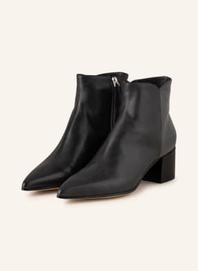 POMME D'OR Ankle boots ALISON