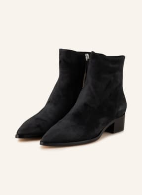 POMME D'OR Ankle boots SIBYL