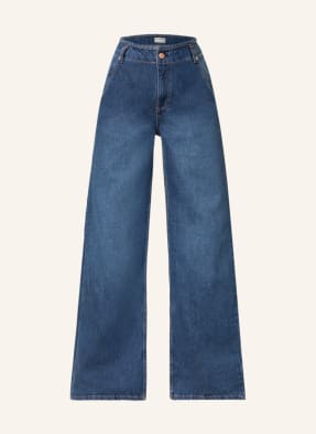 Free People Flared jeans HARLOW