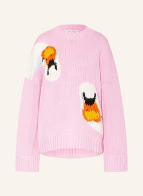 JW ANDERSON Pullover