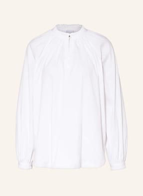 TONNO & PANNA Shirt blouse HERMINE