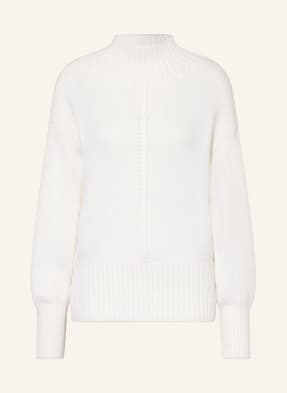RIANI Sweater made of merino wool