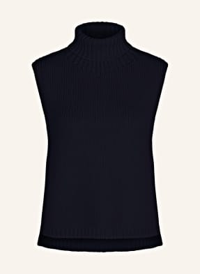 RIANI Sweater vest