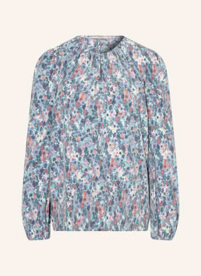 ESPRIT Shirt blouse