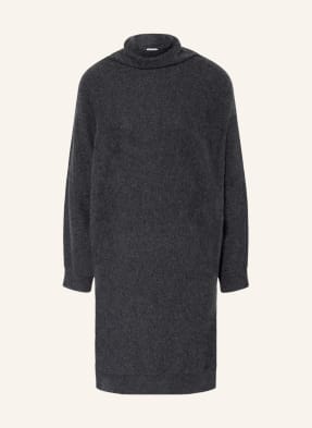 TOTEME Turtleneck sweater in cashmere
