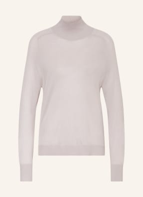 FFC Sweater