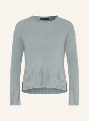 FFC Pullover mit Cashmere
