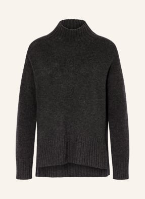 FFC Pullover with cashmere