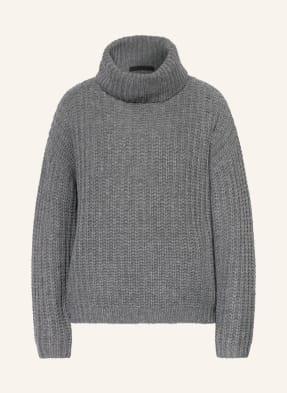 FFC Turtleneck sweater
