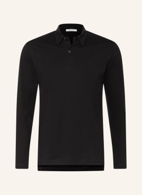 Stefan Brandt Jersey-Poloshirt LUCA