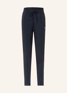 BETTER RICH Trousers in jogger style