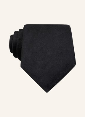 BOSS Tie 