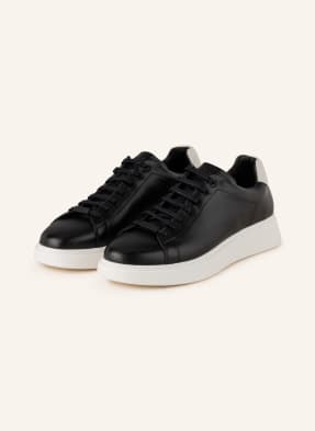 BOSS Sneakers BULTON RUNN