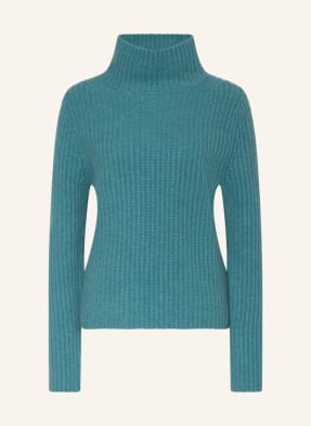 (THE MERCER) N.Y. Cashmere-Pullover