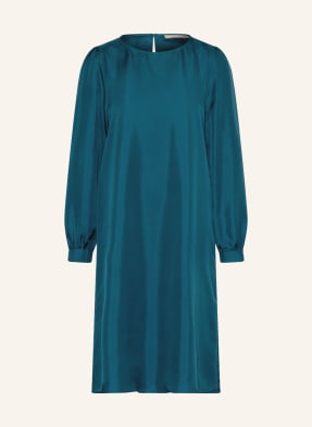 (THE MERCER) N.Y. Silk dress